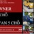 Thaco towner van 2 phiên bản dễ dàng lựa chọn