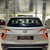 Hyundai Creta Tâm điểm cuộc chơi
