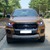 Nhập khẩu Ford Ranger Wiltrack Biturbo bản 2.0 2019