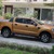 Nhập khẩu Ford Ranger Wiltrack Biturbo bản 2.0 2019