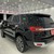 Ford Everest 2021 Titanium 4WD