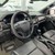 Ford Everest 2021 Titanium 4WD