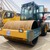 Lu rung 30 tấn Lonking LG514B