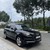 Cần bán xe Audi Q7 4.2, bản Full, xe đẹp nhập Đức sản xuất 2006 đăng ký lần đầu 2007