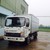 Xe tải VEAM VPT350 tải 3,5 tấn,thùng dài 5m.Động cơ ISUZU