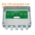 enbac