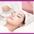 Gia-nang-co-mat-Ultherapy