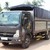 Xe tải veam vt651, động cơ nissan zd30, linh kiện nhập khẩu 3 cục, giá rẻ nhất miền bắc