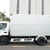 Fuso canter tf 4.9 xe tải trung cao cấp từ nhật bản
