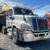 Freightliner Cascadia 2010 Máy DD13, Xe Đầu Kéo Mỹ Freightliner Cũ