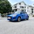 Bán xe Suzuki Swift GLX 2018 nhập khẩu, biển Hà Nội chạy lướt 18000 km