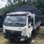 Xe tải Veam Vt751 tải 7tấn5,thùng 6,1,máy cơ Hyundai. Liên Hệ 0973637230
