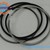 Xéc măng động cơ CUMMINS NTA855
