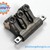 Cò mổ động cơ CUMMINS K19 3642502