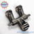 Cò mổ động cơ CUMMINS K19 3642502