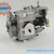 Bơm cao áp heo dầu động cơ CUMMINS NT855 KTA19