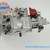 Bơm cao áp heo dầu động cơ CUMMINS NT855 KTA19