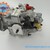 Bơm cao áp heo dầu động cơ CUMMINS NT855 KTA19