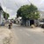 enbac