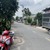 enbac