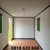 Container-van-phong