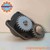 Bơm nhớt động cơ CUMMINS 6BT A3926203