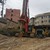 Khoan cọc nhồi sany SR285