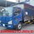 Công ty bán xe tải Faw 8 tấn Tiger Faw T8000 mẫu mới thùng 6m2