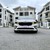 Bán Kia Sedona 2.2 Platinum 2019 máy dầu, bản cao cấp nhất, biển Hà Nội