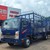 JAC N650Plus thùng mui bạt đời 2022 170tr là nhận xe