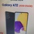 Dien-Thoai-Samsung-Galaxy-A72