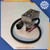 Van bơm pilot solenoid valve komatsu 702 21 57400 pc200 8 wa480 6 d65px 16