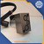 Van bơm pilot solenoid valve komatsu 702 21 57400 pc200 8 wa480 6 d65px 16