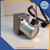 Van bơm pilot solenoid valve komatsu 702 21 57400 pc200 8 wa480 6 d65px 16