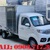 Bán xe tải SRM T30 mới 2022 thùng dài 2m9 giá tốt, chất lượng cao