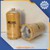 Lọc dầu thủy lực SH60236 HIACHI 4962717 4630525 ZX200 3 ZX210 3