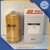 Lọc dầu thủy lực SH60236 HIACHI 4962717 4630525 ZX200 3 ZX210 3