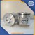 Piston động cơ YANMAR 4TNV94