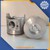 Piston động cơ YANMAR 4TNV94