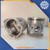 Piston động cơ YANMAR 4TNV94