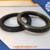 Phớt TCN Phớt dầu bơm thủy lực AP2842