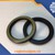 Phớt TCN Phớt dầu bơm thủy lực AP2842