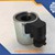 Cuộn điện Solenoid Coil 24V H38 13