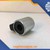 Van điện từ điều khiển bơm K3V112 K3V63DT DH220 5 R210 5 SK200 3/5/6 KDRDE5k 10/40