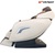 Ghế Massage LifeSport LS-8000