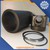 Bộ hơi Piston Xy lanh Xéc măng động cơ KOMATSU 6D125 2