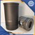 Bộ hơi Piston Xy lanh Xéc măng động cơ KOMATSU 6D125 2
