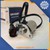 Van điện từ solenoid valve komatsu pc200 6 206 60 51130