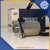 Van điện từ solenoid valve komatsu pc200 6 206 60 51130