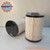 Lọc gió động cơ P5042422
